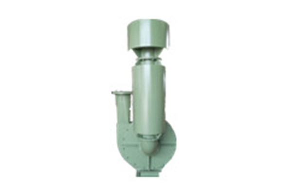 防爆离心风机为什么要采用喉口防爆？佰斯拓