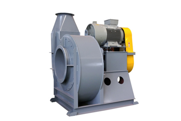 高温插入式风机的使用注意事项-佰斯拓