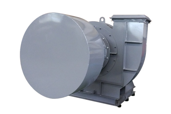 如何降低锅炉引风机的功耗？佰斯拓