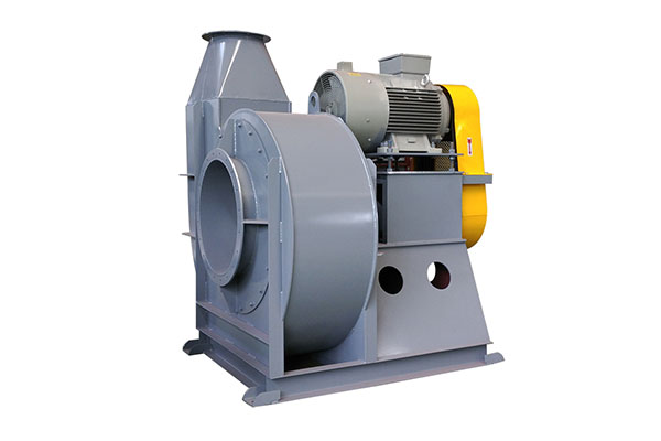 涂装风机在涂布装备的应用是怎么样的?佰斯拓 涂装风机在涂布装备的应用是怎么样的?佰斯拓