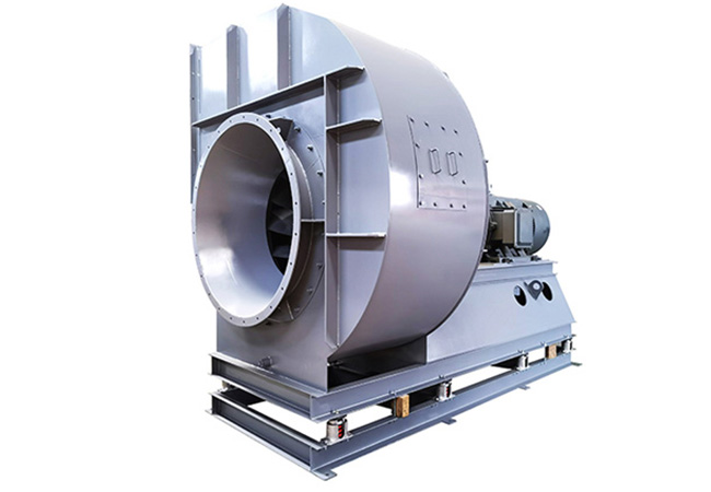 不锈钢风机该如何进行清洗与维护?佰斯拓 不锈钢风机该如何进行清洗与维护?佰斯拓