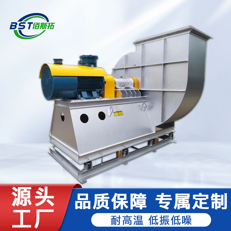 202304279397.jpg 主图2-1 (1).jpg