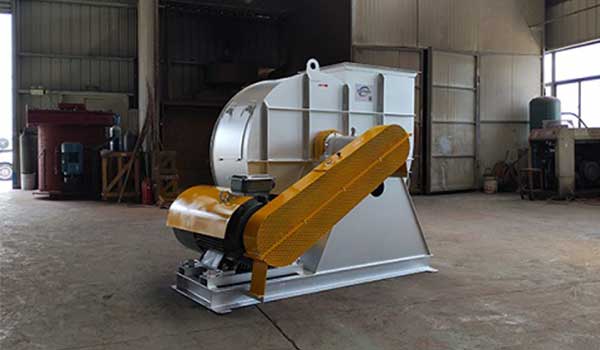 不锈钢离心风机 不锈钢离心风机