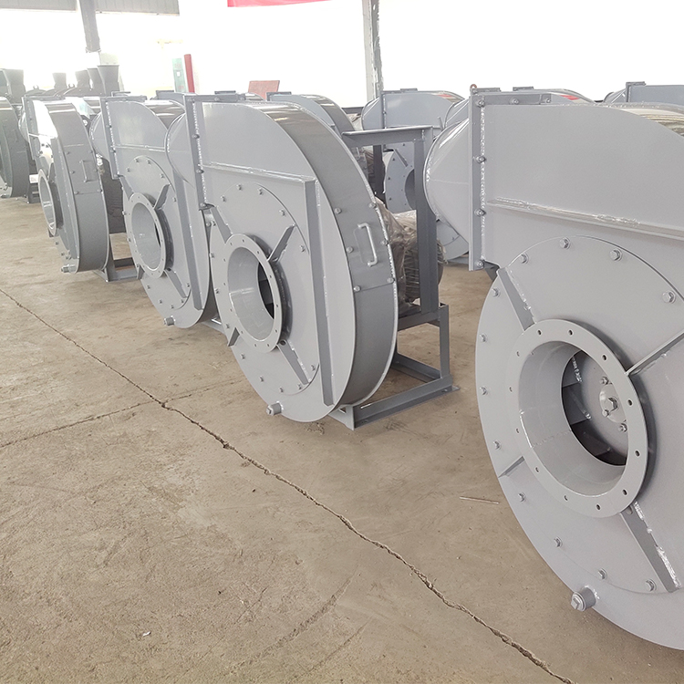 Which centrifugal blower is better-Kunshan baisituo Which centrifugal blower is better-Kunshan baisituo