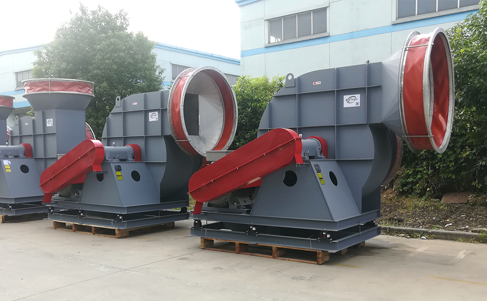 高压鼓风机运行温度范围-佰斯拓风机生产厂家 高压鼓风机运行温度范围-佰斯拓风机生产厂家