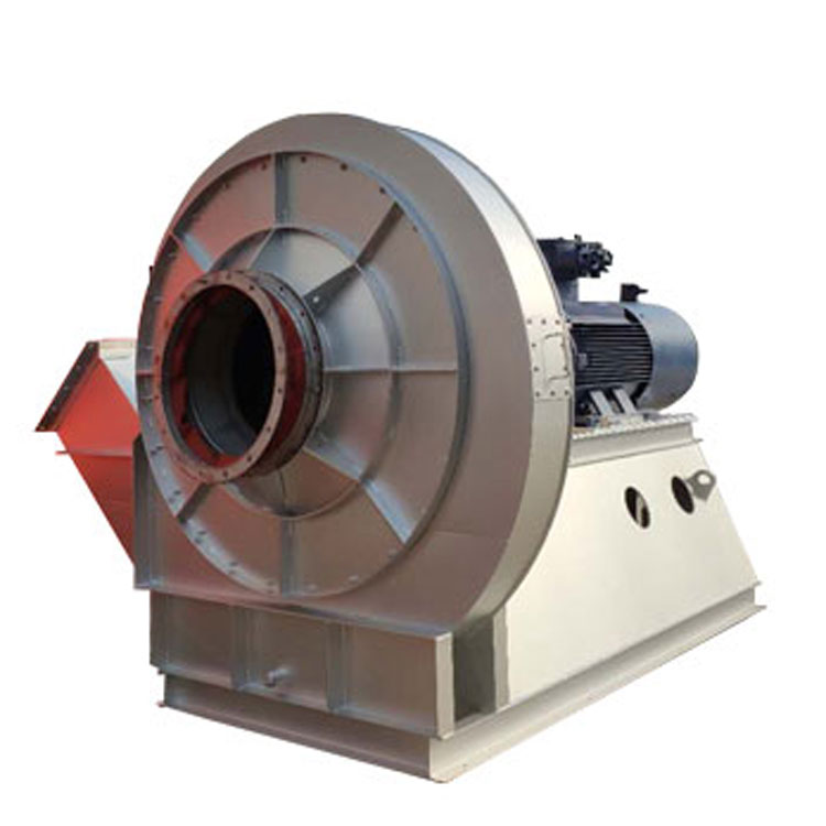 高压离心风机参数-高压风机生产厂家 高压离心风机参数-高压风机生产厂家