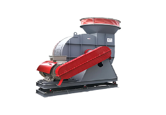 耐高温离心风机厂家哪家好