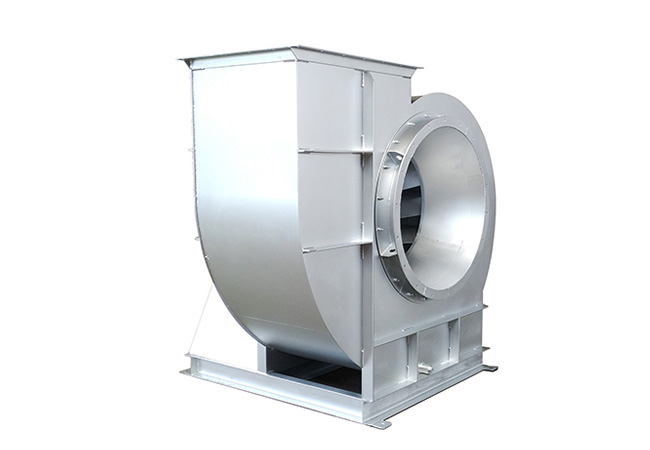 高温循环风机厂家哪里好