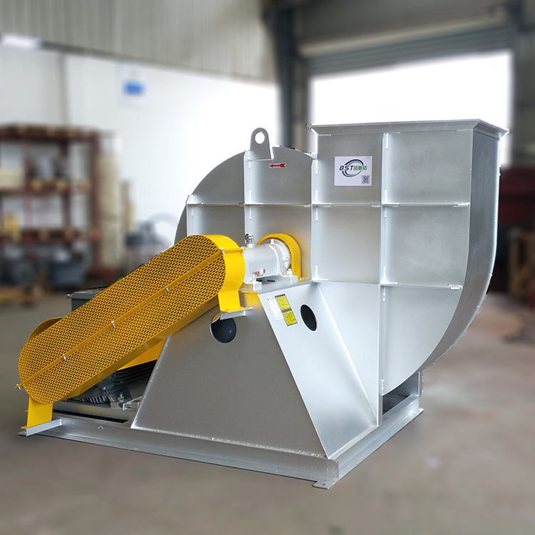 202308171898.jpg P90703-082733.jpg