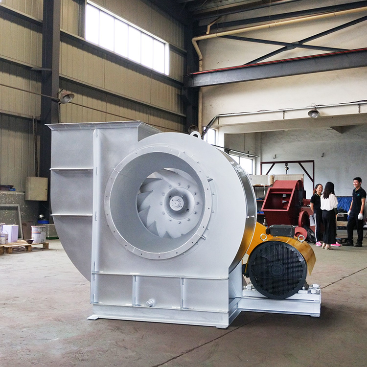 202308183379.jpg P90703-083432.jpg