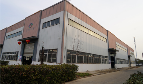 离心风机振动值大什么原因