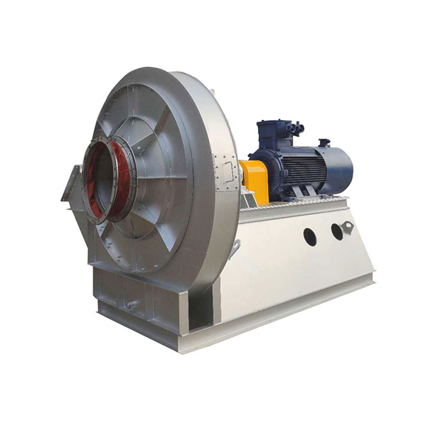 非标定制T4-72、4-72、4-70系列离心式通风机