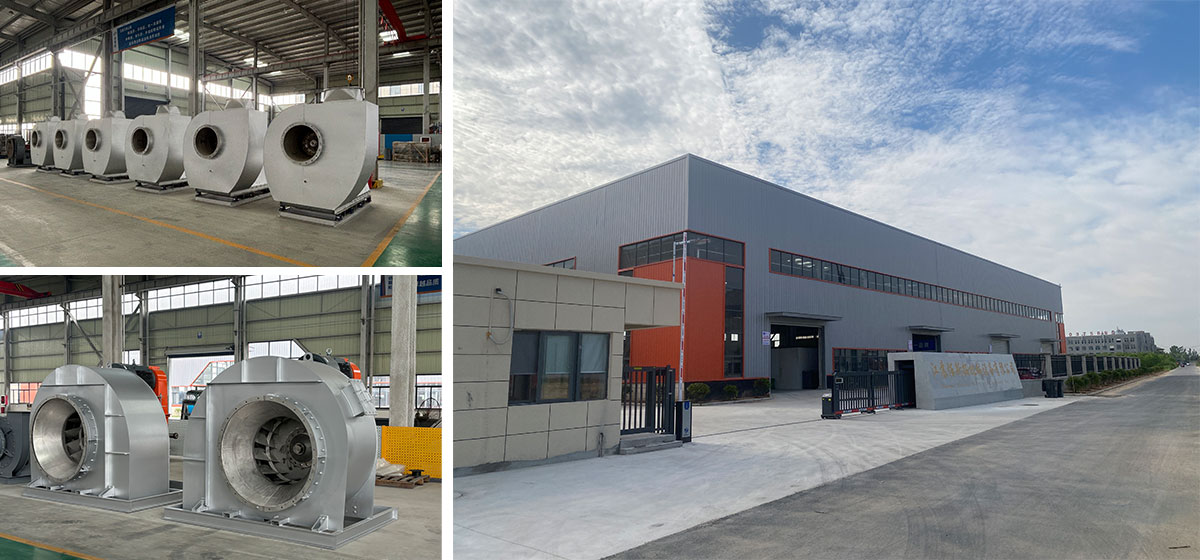 佰斯拓高温风机厂家.jpg