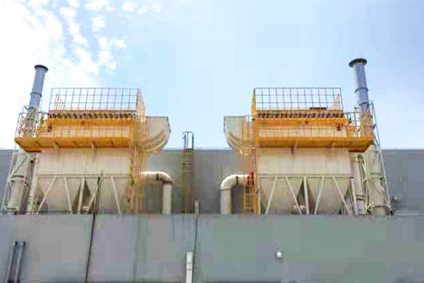 佰斯拓成为大金空调配套离心风机定点供应商