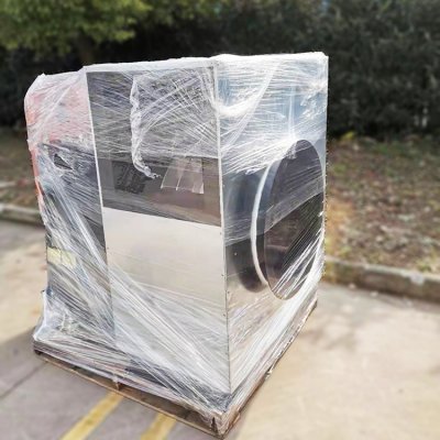 离心风机厂家定制,提高百分之70%中标率【佰斯拓】 离心风机厂家定制,提高百分之70%中标率【佰斯拓】