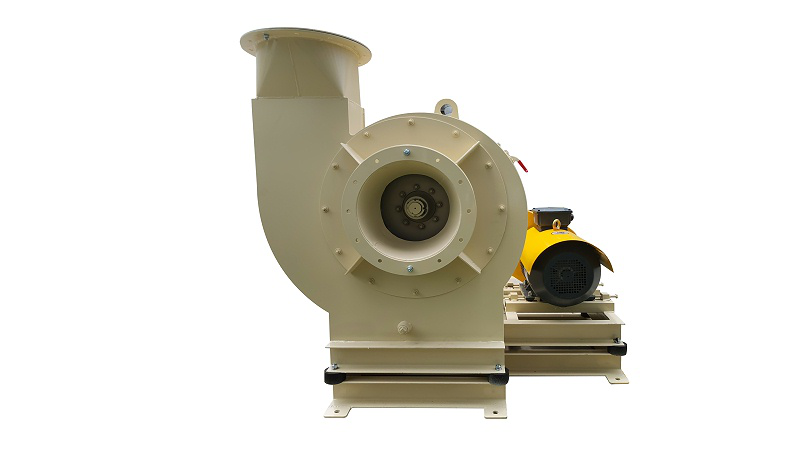 1630481684827001.png 1630481684827001.png