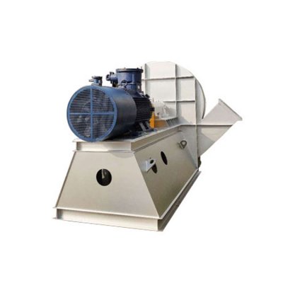 苏州的离心风机厂家有哪些？二十年专业设计【佰斯拓】