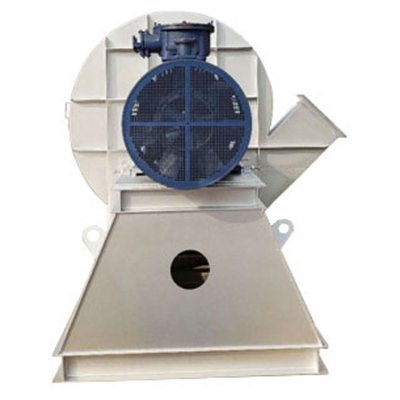 高温风机与低温风机的不同,耐高温850℃,佰斯拓 高温风机与低温风机的不同,耐高温850℃,佰斯拓