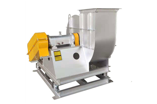 耐高温厂家哪家好呢 佰斯拓