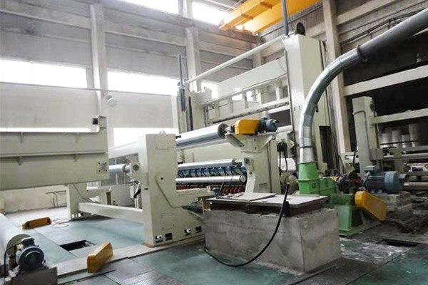 佰斯拓连续供应浙江卫星新材料工业离心风机