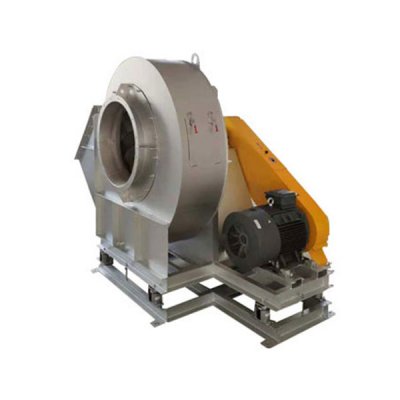 高压风机的使用注意事项 高压风机的使用注意事项