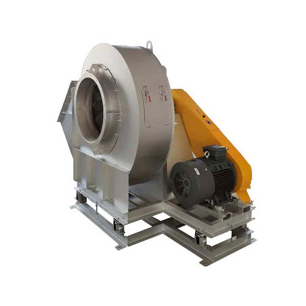 1-1624331D6-1O3.jpg 1-1624331D6-1O3.jpg